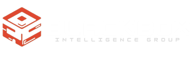 Blackbox Intelligence Group
