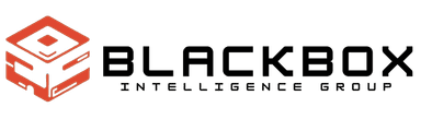 Blackbox Intelligence Group